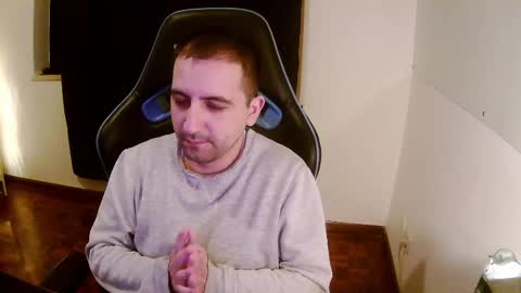 droooooones online show from 02.23.25