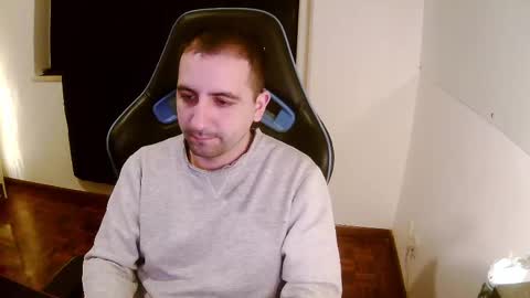 droooooones online show from 02.24.25