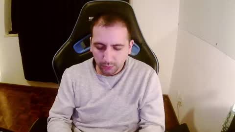 droooooones online show from 02.25.25