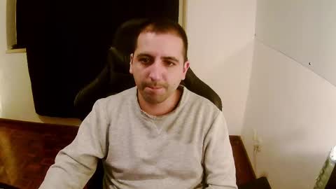 droooooones online show from 02.27.25