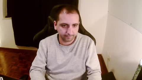 droooooones online show from 02.27.25
