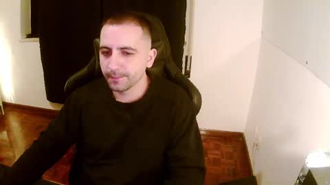 droooooones online show from 02.28.25