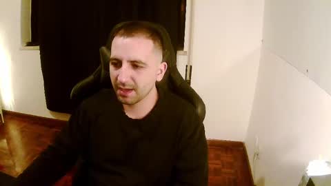 droooooones online show from 03.01.25