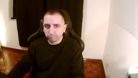 droooooones online show from 03.01.25