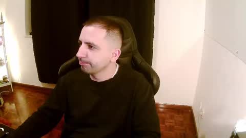 droooooones online show from 03.02.25