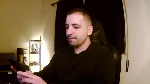 droooooones online show from 03.04.25