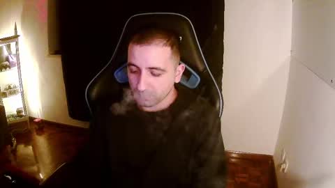 droooooones online show from 03.06.25