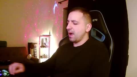 droooooones online show from 03.07.25