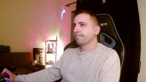 droooooones online show from 03.08.25
