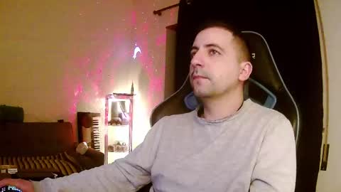droooooones online show from 03.10.25