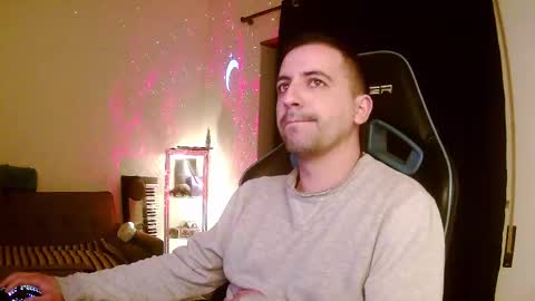 droooooones online show from 03.11.25