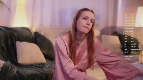 dropkiss online show from 03.22.26