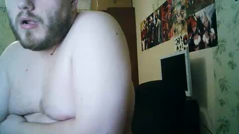 Snapshot of drovachok2_0 chatting on 09.11.25 Drova online show from 09.11.25