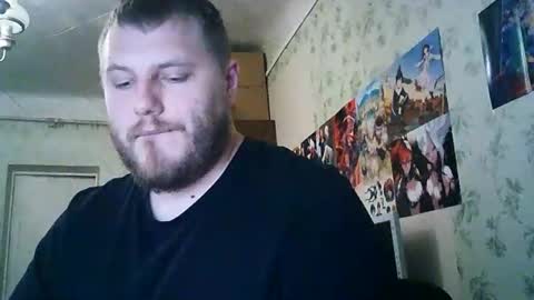 Snapshot of drovachok2_0 chatting on 09.18.25 Drova online show from 09.18.25