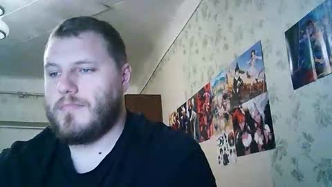 Snapshot of drovachok2_0 chatting on 09.21.25 Drova online show from 09.21.25