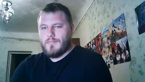 Snapshot of drovachok2_0 chatting on 09.24.25 Drova online show from 09.24.25