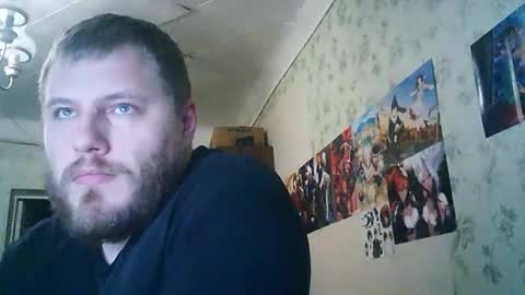 Snapshot of drovachok2_0 chatting on 10.03.25 Drova online show from 10.03.25