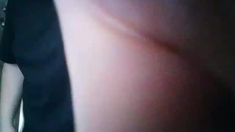 Snapshot of drovachok2_0 chatting on 10.08.25 Drova online show from 10.08.25