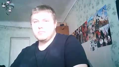 Snapshot of drovachok2_0 chatting on 10.24.25 Drova online show from 10.24.25