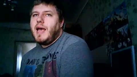 Snapshot of drovachok2_0 chatting on 11.13.25 Drova online show from 11.13.25