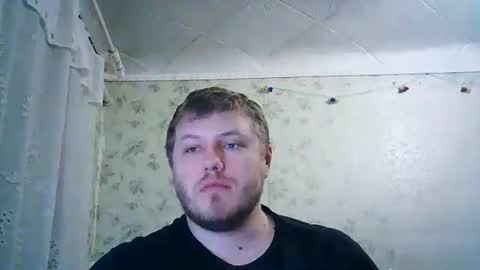 Snapshot of drovachok2_0 chatting on 02.03.26 Drova online show from 02.03.26