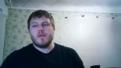 Snapshot of drovachok2_0 chatting on 02.09.26 Drova online show from 02.09.26