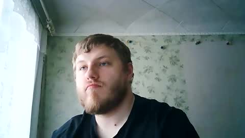 Snapshot of drovachok2_0 chatting on 03.01.26 Drova online show from 03.01.26