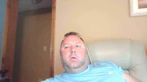 Snapshot of drow0909 chatting on 05.18.26 Drow online show from 05.18.26