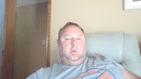 Snapshot of drow0909 chatting on 06.10.26 Drow online show from 06.10.26