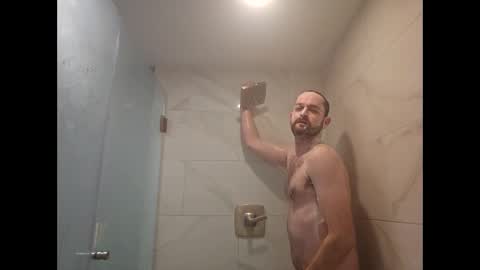 uncutgem92 online show from 01.14.25