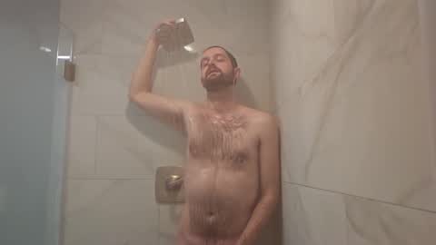 uncutgem92 online show from 01.30.25