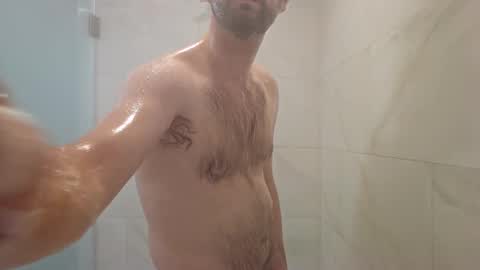 uncutgem92 online show from 02.07.25