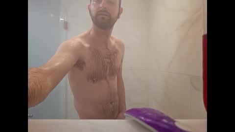 uncutgem92 online show from 02.25.25