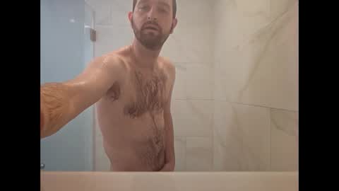 uncutgem92 online show from 03.01.25