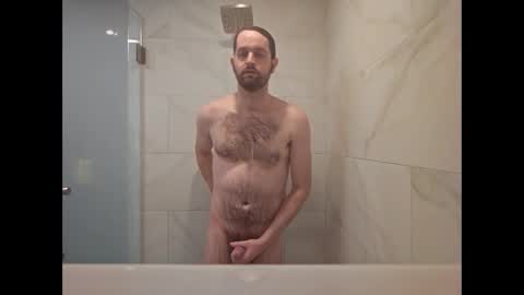 uncutgem92 online show from 03.02.25