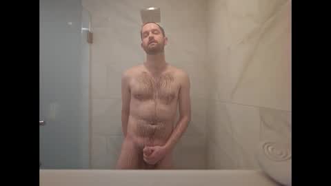 uncutgem92 online show from 03.08.25