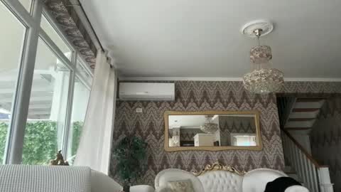 Dr. Resa online show from 02.26.25