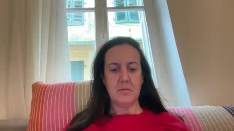 Dr. Resa online show from 03.19.26