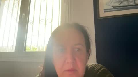 Dr. Resa online show from 03.23.26