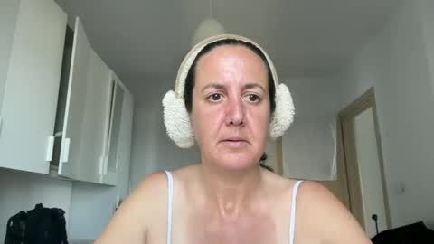 Dr. Resa online show from 05.26.26