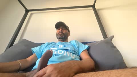 Snapshot of drspunkalott chatting on 12.01.24 drspunkalott online show from 12.01.24