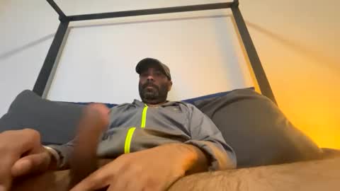 Snapshot of drspunkalott chatting on 12.03.24 drspunkalott online show from 12.03.24