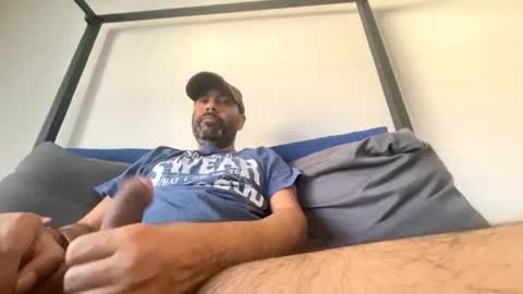 Snapshot of drspunkalott chatting on 12.03.24 drspunkalott online show from 12.03.24