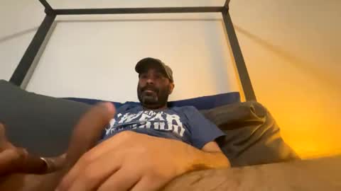 Snapshot of drspunkalott chatting on 12.04.24 drspunkalott online show from 12.04.24