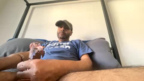 Snapshot of drspunkalott chatting on 12.06.24 drspunkalott online show from 12.06.24