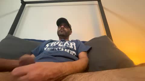 Snapshot of drspunkalott chatting on 12.08.24 drspunkalott online show from 12.08.24