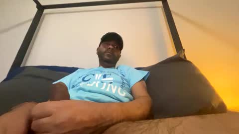 Snapshot of drspunkalott chatting on 12.09.24 drspunkalott online show from 12.09.24