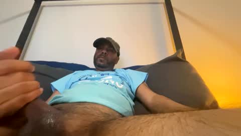 Snapshot of drspunkalott chatting on 12.10.24 drspunkalott online show from 12.10.24