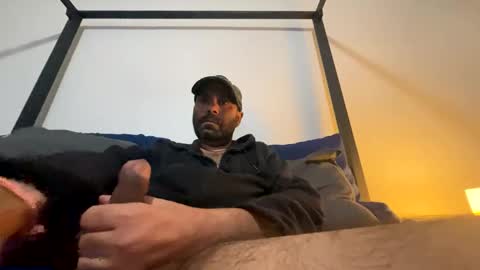 Snapshot of drspunkalott chatting on 12.14.24 drspunkalott online show from 12.14.24