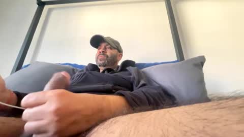 Snapshot of drspunkalott chatting on 12.14.24 drspunkalott online show from 12.14.24